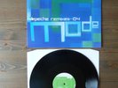 Depeche Mode Remixes 04 Vinyl Maxi XL12Bong34