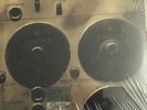 Porcupine Tree - Octane Twisted 3 LP