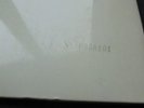 The Beatles - White Album 1968 UK Double LP APPLE STEREO 1st COMPLETE