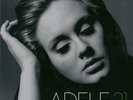 ADELE   21   NEW SEALED VINYL LP RECORD ALBUM