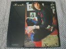 RUNT Todd Rundgren AMPEX Old Store Stock Lp SEALED