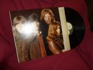 Badfinger Straight Up APPLE SW 3387 VINYL LP
