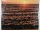 HOWARD WALES Rendezvous With The Sun SEALED ORIGINAL PRESS VINYL/JAZZ FUNK/1976