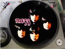Nazz - Open My Eyes  12