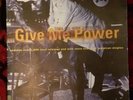 Book Give Me Power- Lee Perry A Complete Discography Dave Katz