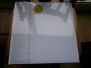 Aphex Twin Syro 3 Vinyl LP's Brand New -3