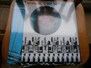 RODRIGUEZ 'Cold Fact' Remastered Vinyl LP NEW/SEALED -3