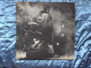 THE WHO. QUADROPHENIA. Double Vinyl Inserted Gatefold LP Album. 1973 UK