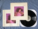 Kate Bush   Hounds of Love   VG+   EMI ST-17171