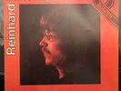 7'EP Reinhard Lakomy *Heute bin ich allein/+3  *   AMIGA  QUARTETT*  DDR