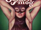 Golden Smog - Weird Tales