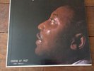 The Best Of Muddy Waters Blues LP 1958 Chess Label 1427 Near Mint No Reserve