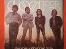 Waiting for the Sun [LP] by The Doors (Vinyl, Jan-1973, 2 Discs, Elektra (Label…