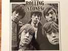 The Rolling Stones In Mono *Limited* 16 LP Boxset Vinyl von The Rolling Stones