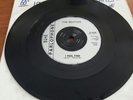 The Beatles - I FEEL FINE - / SHE'S A WOMAN - R5200 PARLOPHONE 7