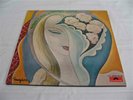 Derek & The Dominos - Layla - 2 LP - D 1970 - Polydor 2625005 - Mint