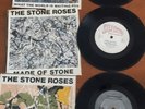 Stone Roses 7
