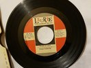 Dean Parrish I'm On My Way USA 1967 Laurie 7