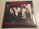 THE CRAMPS 