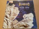 Hellbastard - Natural Order LP
