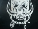 motorhead LP 1977 wik2