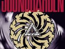 Soundgarden - Badmotorfinger