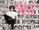 Ron Gallo - Heavy Meta
