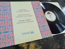 Prokofiev: 'Classical' Symphony - Efrem Kurtz **HMV ASD 263 ED1 LP**