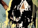 The Reverb Conspiracy Volume II 2 x LP / Fuzz Club Records New & Shrink Wrapped