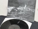 JUDAS ISCARIOT Moonlight Butchery 10” import vinyl Darkthrone Nargaroth Bathory