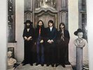 The Beatles Hey Jude (The Beatles Again) SEALED Vinyl Lp SW-385 1st Press