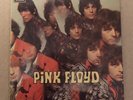 PINK FLOYD THE PIPER AT THE GATES OF DAWN 1st UK MONO PRESSING SX6157