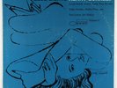 Kenny Burrell - Blue Lights Vol. 2 LP - Blue Note - BST-81597 Warhol Cover