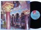 FELT Gold Mine Trash PVC LP VG+/VG++
