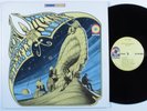IRON BUTTERFLY Heavy ATCO LP NM/VG++