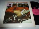 THE KINKS..THE KINK KONTROVERSY..SUPERB  UK1ST ISSUE PYE LABEL No NPL 18131