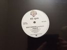 Prince Sexy Dancer / Controversy 12” Vinyl NEW SEALED Disco Funk RARE