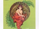 Alexander's Timeless Bloozband ?1968 For Sale Promo LP Psych Rock NM