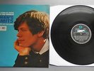 Herman's Hermits - There's A Kind Of Hush UK 1967 Columbia Stereo LP