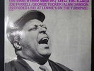JAKI BYARD QUARTET Live  Vol 1 TRANSATLANTIC UK Press LP FARRELL TUCKER DAWSON