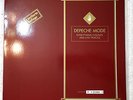 DEPECHE MODE Everything Counts +4 LIVE (1983) FRENCH 12