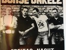Böhse Onkelz Lp Vinyl 