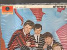 THE HOLLIES - stay with.... LP first UK stereo press