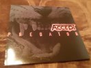 accept    -  predator   -   lp  -