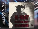 M-Beat F/t General Levy Incredible 12