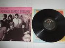 JEFFERSON AIRPLANE Surrealistic Pillow RCA VICTOR LSP-3766 LP