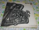 COMUS FIRST UTTERANCE RARE ORIGINAL ON DAWN 1971