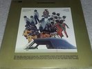 Sly & The Family Stone - Greatest Hits - 1970 Quad Album EQ 30325 EX