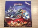 LP CBS ?– 467290 1 Judas Priest ?– Painkiller OIS DUTCH VINYL 1990