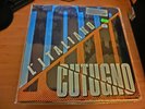 toto cutugno l italiano maxi single 12inch vinyl ovp neu